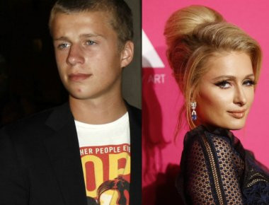 ΗΠΑ: Συνελήφθη για διάρρηξη στο σπίτι της πρώην του ο αδερφός της Πάρις Χίλτον (βίντεο)